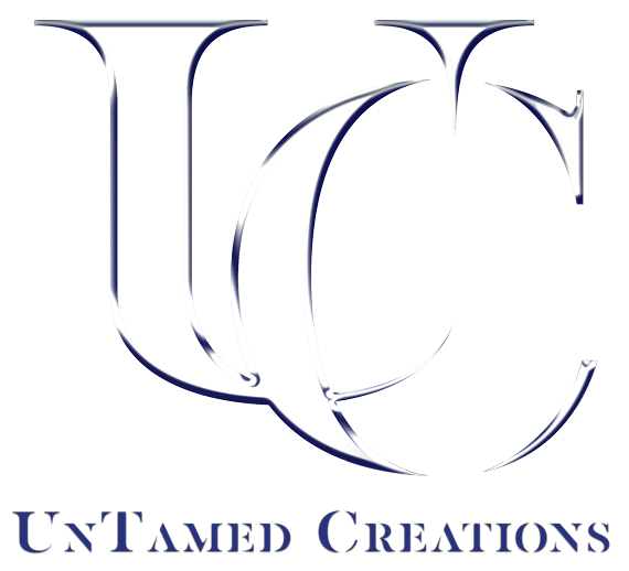 UnTamed Creations