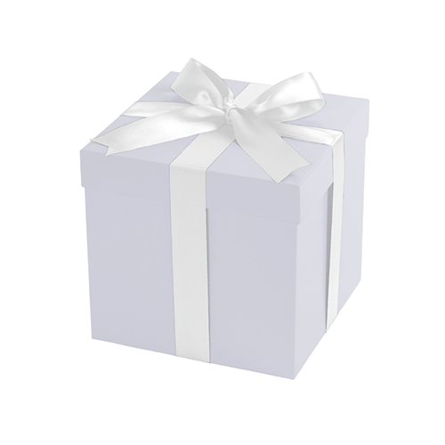 gift-box-1